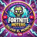 fortnitemoteroyt