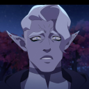 avatar british bebeh-child