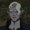 avatar british bebeh-child