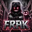 frak1111