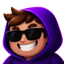 palaxy
