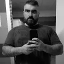 arkanista