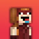 kyabori_