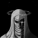 santaklaus3942 member profile picture