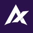 alphax_