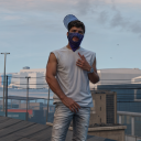 bylabarta