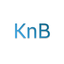 KnB
