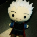 avatar rebellion.