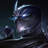 dinamo5638 discord avatar