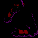 kindavoracity