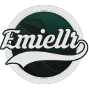 emiellr
