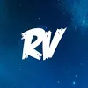 rafacm27