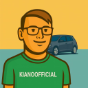 kianoofficial