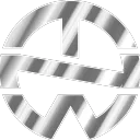 wnt2340
