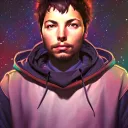 theecgaming