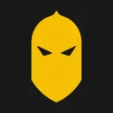 general_smiley