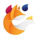 pixel_design
