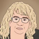 supreemreader