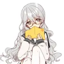 blowjob_machine avatar