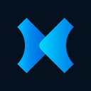 Bot icon