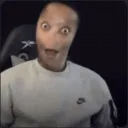 alanartz