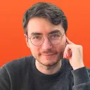 nicolas8200