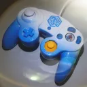falcosixtyfour