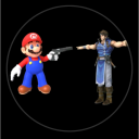 Discord Avatar
