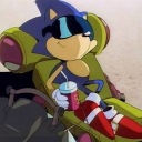 Discord Avatar