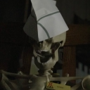 avatar I’mNotSpecial