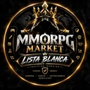 mmorpgmarket
