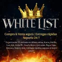 white_777yt