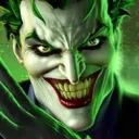 bearded_joker
