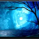 lordenigma1418 avatar