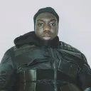 youngdaboo