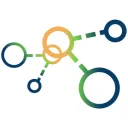 salendeveloper3160