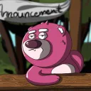 dodgyteddy