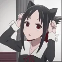 kaguya.shinomiya
