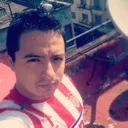 elgatoradio