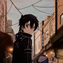 Kirito