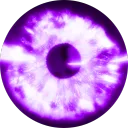 ifvc