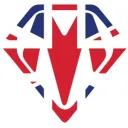 mightymyersuk7060