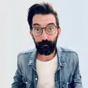 brainharrington