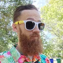 danretrologic