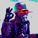 avatar DingusMcDingus