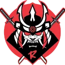 theroninpsycho