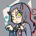 kittyodic