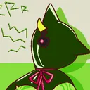 xifiwretch