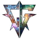 warpchargedgaming