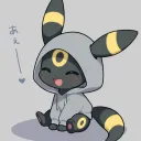 Terramet's Avatar